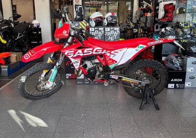 GASGAS EC 250 (2021) - Annuncio 9778929