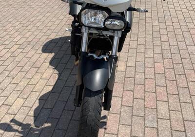 Bmw F 800 R (2009 - 11) - Annuncio 9778930