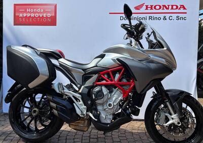 MV Agusta Turismo Veloce 800 (2014 - 16) - Annuncio 9778934