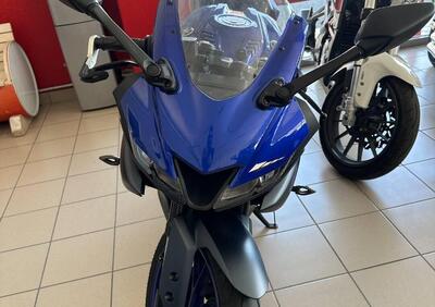 Yamaha YZF R125 (2023 - 25) - Annuncio 9778936