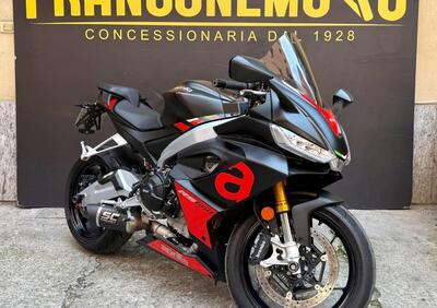 Aprilia RS 660 (2020 - 24) - Annuncio 9778947