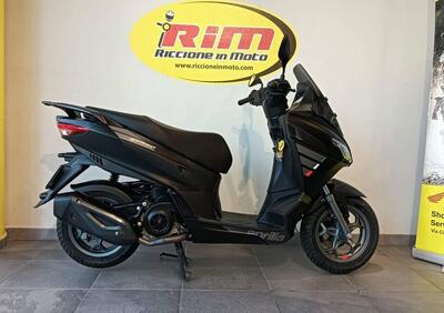 Aprilia SXR 50 (2021 - 25) - Annuncio 9778942
