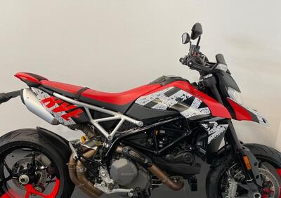 Ducati Hypermotard 950 RVE (2022 - 25) - Annuncio 9776966