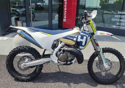 Husqvarna TE 300i (2020) - Annuncio 9778955