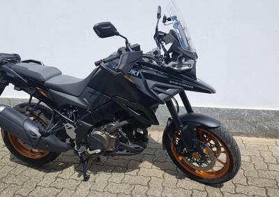 Suzuki V-Strom 1050SE (2023 - 24) - Annuncio 9778957