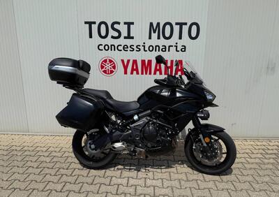Kawasaki Versys 650 (2021 - 24) - Annuncio 9778998