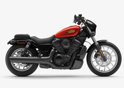 Harley-Davidson Nightster Special (2023 - 25) - Annuncio 9779003