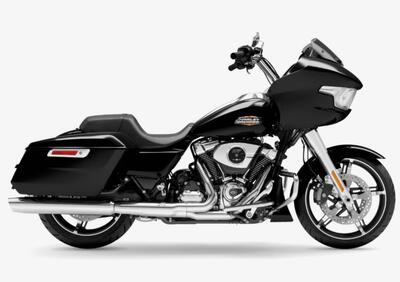 Harley-Davidson Road Glide (2024 - 25) - Annuncio 9779007