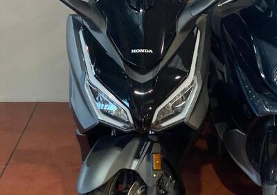 Honda Forza 350 (2022 - 24) - Annuncio 9779011