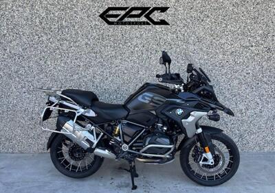 Bmw R 1250 GS (2021 - 24) - Annuncio 9779020