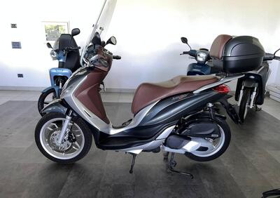 Piaggio Medley 150 ABS (2016 - 19) - Annuncio 9779026