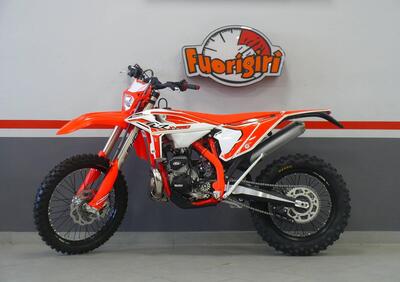 Betamotor RR X-PRO 300 2T Enduro (2025) - Annuncio 7764056