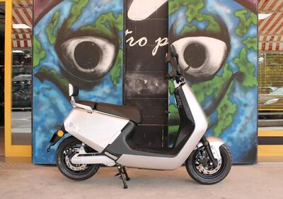 Yadea G5S (2022 - 25) - Annuncio 8902719