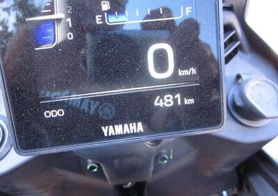 Yamaha Ténéré 700 (2025) - Annuncio 9779064