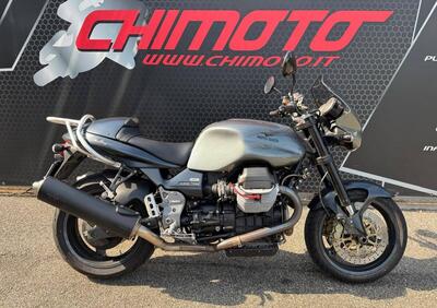 Moto Guzzi V11 Sport Ballabio (2003 - 06) - Annuncio 9769267