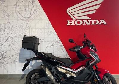 Honda X-ADV 750 (2018 - 20) - Annuncio 9779106