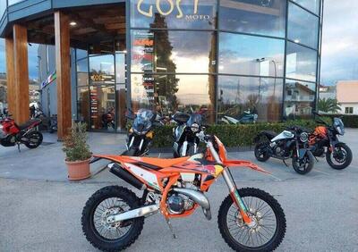 KTM 300 EXC Champion Edition (2025) - Annuncio 9779145