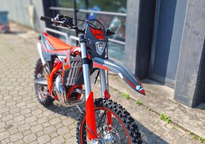 Betamotor Xtrainer 300 2T (2025) - Annuncio 9779218