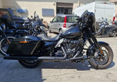 Harley-Davidson Street Glide ST (2022 - 23) - Annuncio 9779231