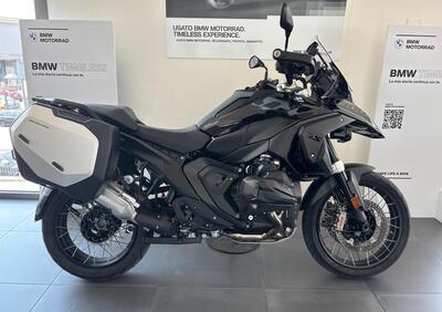 Bmw R 1300 GS Triple Black (2023 - 25) - Annuncio 9779228