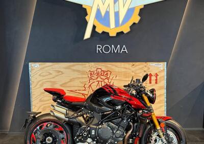 MV Agusta Rush 1000 (2023 - 25) - Annuncio 9771907