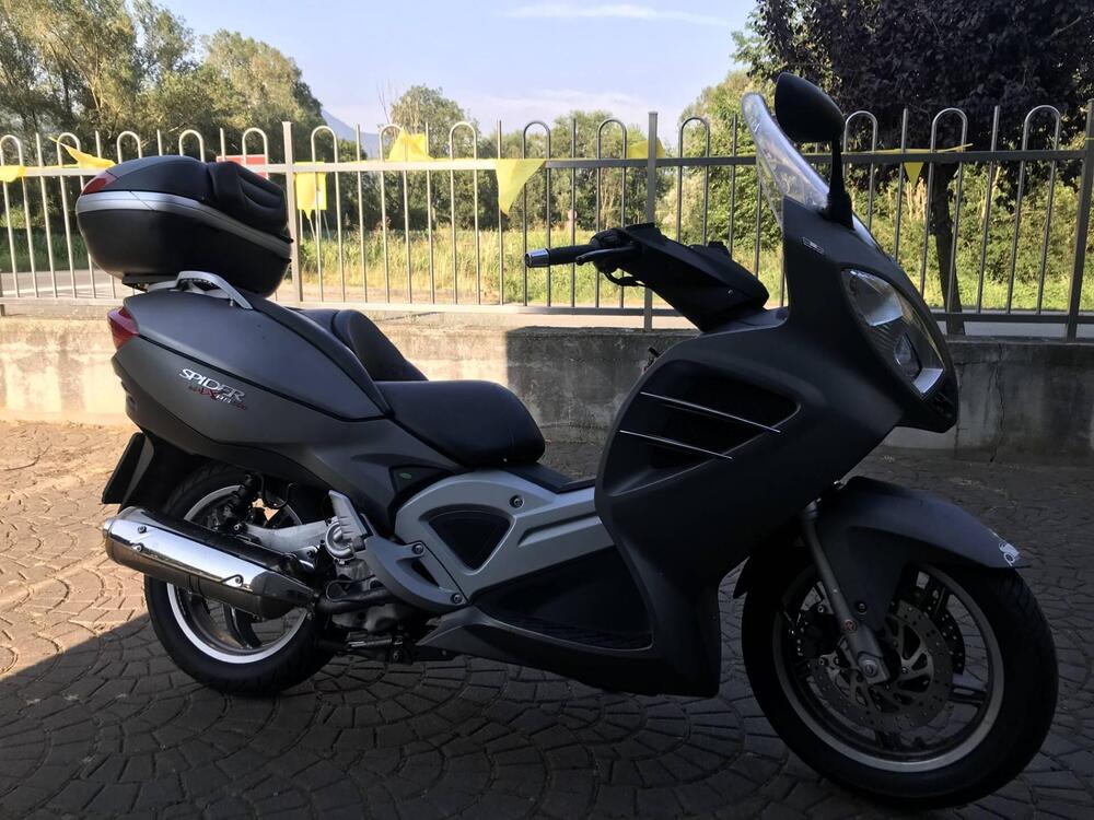 Immagine Moto