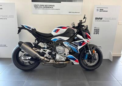 Bmw M 1000 R (2023 - 24) - Annuncio 9779240