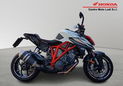 KTM 1290 Super Duke R (2020) - Annuncio 9779311