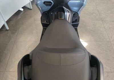Yamaha Tricity 300 (2021 - 24) - Annuncio 9779402