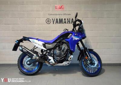 Yamaha Ténéré 700 (2025) - Annuncio 9774468