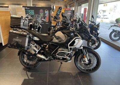 Bmw R 1250 GS Adventure (2021 - 24) - Annuncio 9779418