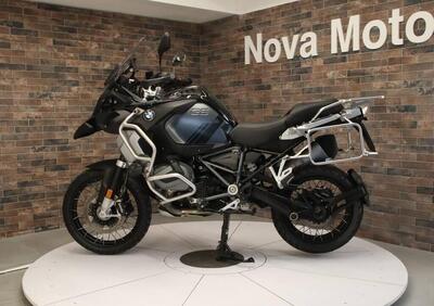 Bmw R 1250 GS Adventure (2021 - 24) - Annuncio 9702248
