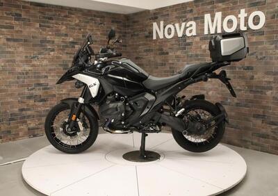 Bmw R 1300 GS (2023 - 25) - Annuncio 9728330