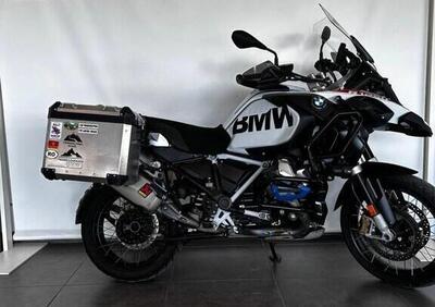 Bmw R 1250 GS Adventure (2021 - 24) - Annuncio 9779426