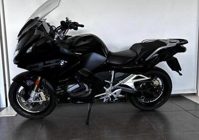 Bmw R 1250 RT (2019 - 20) - Annuncio 9779427