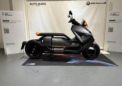 Bmw CE 04 (2021 - 25) - Annuncio 9779432