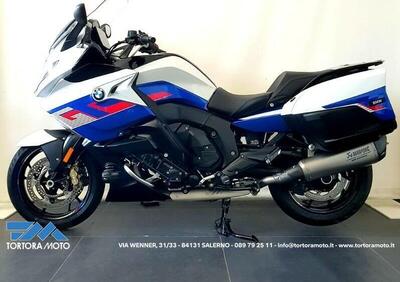Bmw K 1600 GT (2022 - 25) - Annuncio 9779434