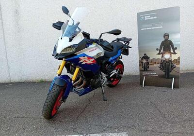 Bmw F 900 XR (2025) - Annuncio 9779439