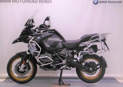 Bmw R 1250 GS Adventure (2021 - 24) - Annuncio 9479933