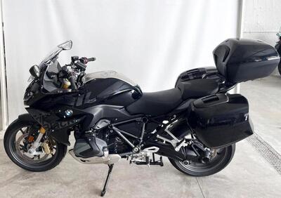 Bmw R 1250 RS (2021 - 25) - Annuncio 9738437