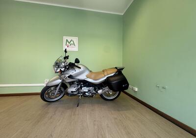 Bmw R 1150 R (2000 - 07) - Annuncio 9772355