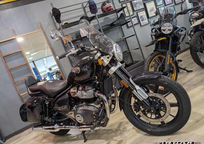 Royal Enfield Super Meteor 650 (2023 - 25) - Annuncio 9779473