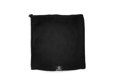 Sottocasco Smook PILE BUFF Nero SMOOK  - Annuncio 8989552
