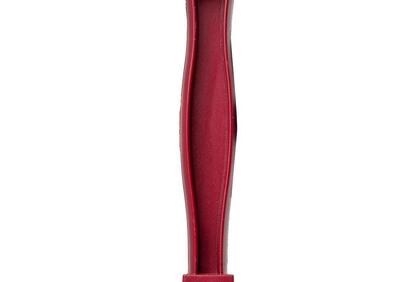 Spazzola pulisci catena universale Befast SP004 - Annuncio 8989617