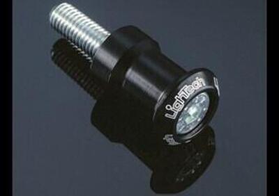 Supporti per cavalletti Lightech CAVM10 Nero - Annuncio 8973834