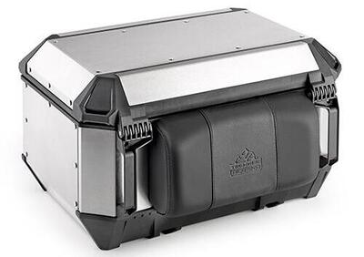 Schienalino Givi Ala56 Trekker Alaska - Annuncio 9590874