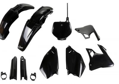 Kit plastiche completo UFO per Yamaha YZ 125-250 (  - Annuncio 9762552