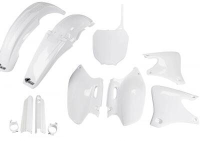 Kit plastiche completo UFO per Yamaha YZF 250 (200  - Annuncio 9762566