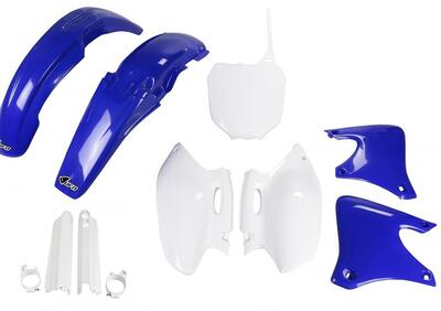 Kit plastiche completo UFO per Yamaha YZF 250 (200  - Annuncio 9762567