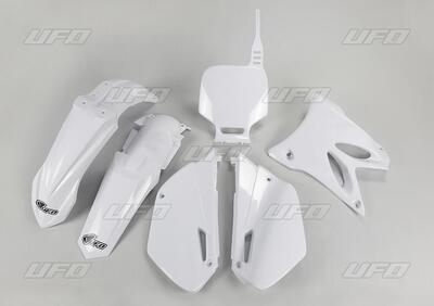Kit plastiche moto UFO Yamaha YZ 85 02-14 Restylin  - Annuncio 9761566
